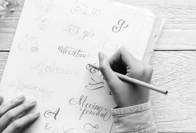 张闻天属什么生肖_张闻天出生年份与属相关系