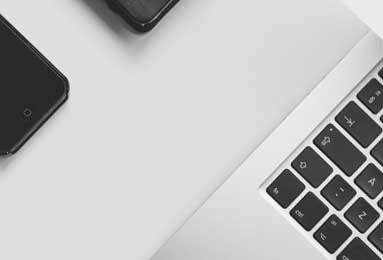 马化腾属什么生肖_马化腾属相性格与事业成功关系