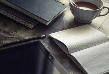 梦到绑架是什么意思_梦见被绑架如何破解