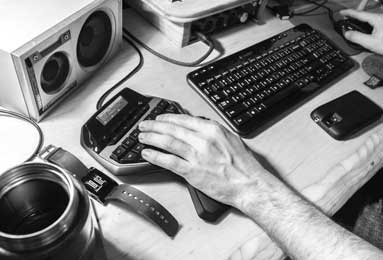 梦到杯子打碎了_意味着什么