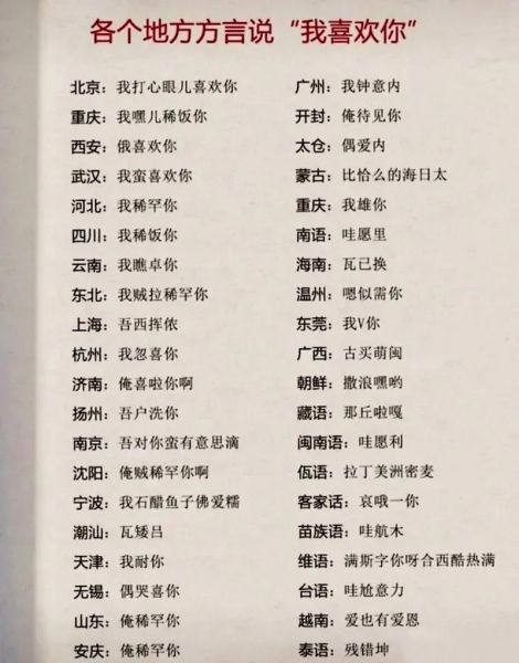 guiyan是什么意思_guiyan是哪个地方的方言