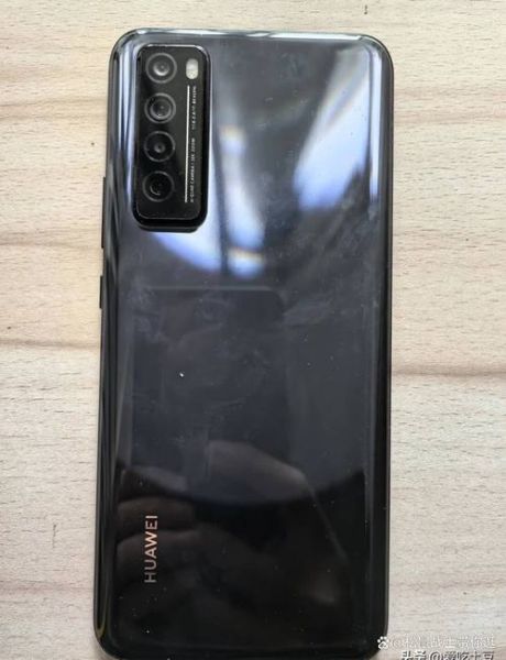 华为7手机怎么样_华为7手机值得买吗