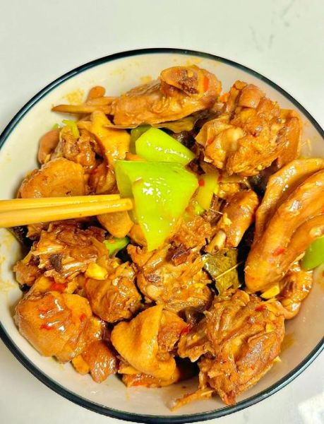 啤酒鸭子怎么做好吃_家常啤酒鸭做法步骤