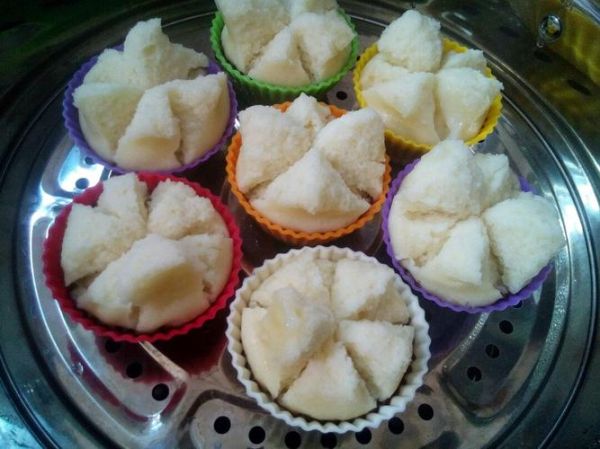 棉花杯怎么做_棉花杯失败原因有哪些