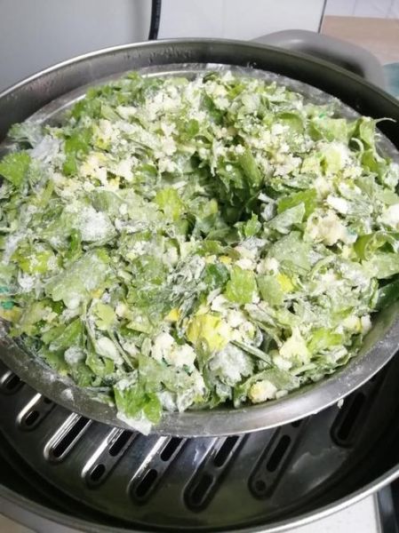 拨烂子怎么做_家常拨烂子做法步骤