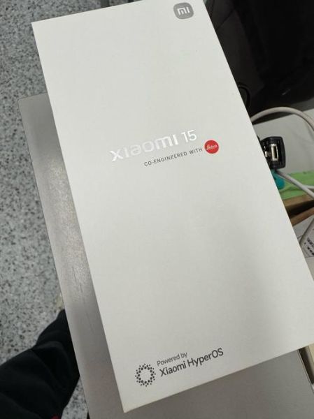 京东商城手机怎么买便宜_京东自营手机靠谱吗