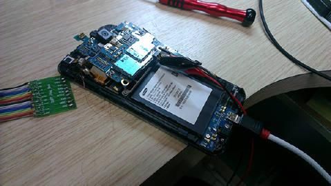 高蔡手机网靠谱吗_高蔡手机网手机价格为什么便宜