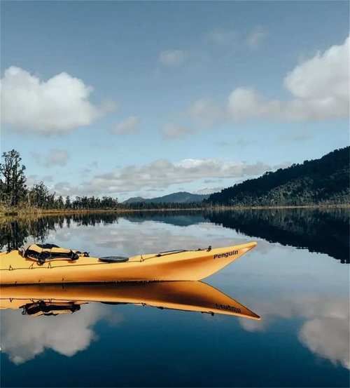 倒影的同义词有哪些_倒影的代替词语怎么用