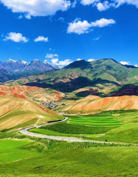 什么是照北_照北地区有哪些特色