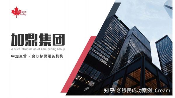 青岛移民公司哪家好_青岛移民中介费用多少