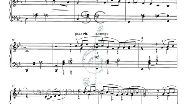 foggy的同义词有哪些_foggy和misty区别是什么