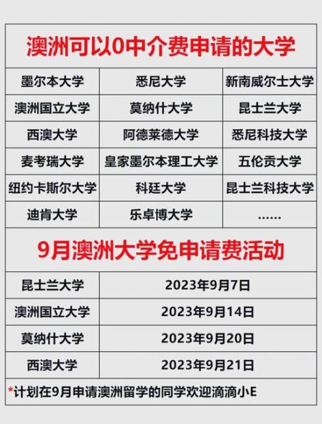 澳洲移民中介费一般多少钱_澳洲移民中介费包含哪些服务