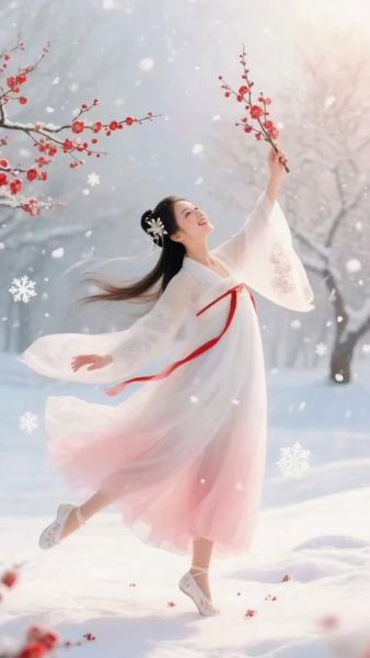 飘飘欲仙是什么意思_飘飘欲仙和飘飘欲醉区别