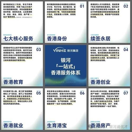 中国十大移民公司哪家好_移民中介怎么选