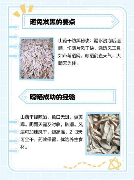 山药片干怎么做_山药片干的做法大全集