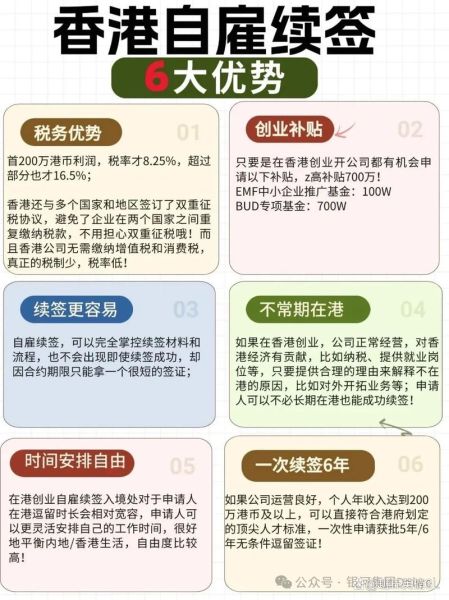 移民中介咨询哪家好_移民中介咨询流程