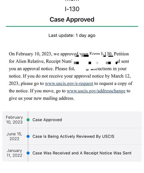 国道移民_如何办理国道移民手续