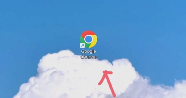 手机怎么提取网页视频_网页视频下载方法