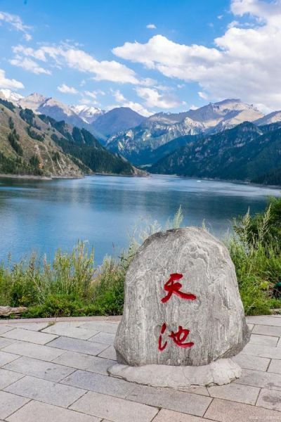 天山旅游景点有哪些_天山旅游最佳季节是什么时候