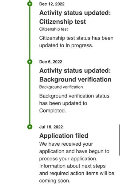 移民加拿大需要哪些条件_如何申请加拿大永久居民