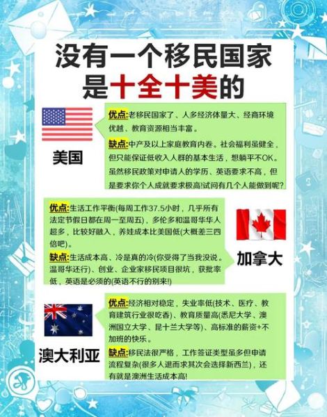 为什么会移民_移民的原因有哪些