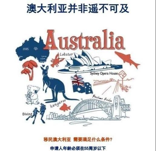 移民珀斯好吗_珀斯生活优缺点全解析