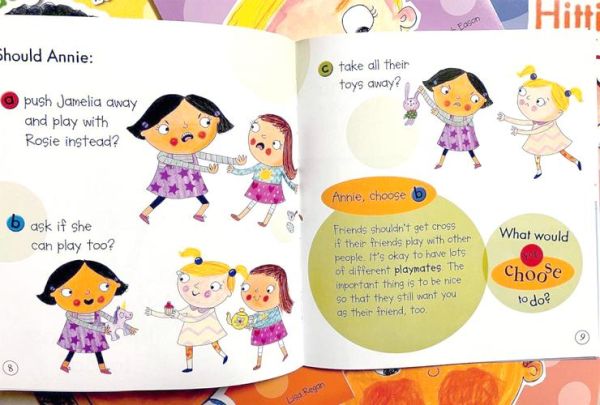 what_is_the_best_phone_to_buy_in_2024_how_to_choose