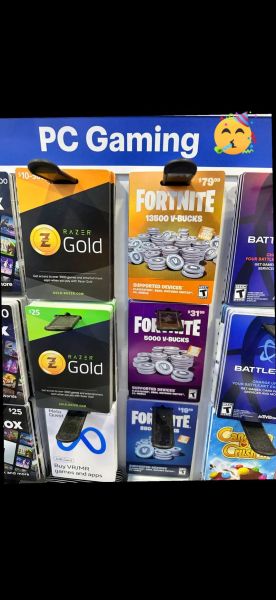 what_is_the_best_phone_to_buy_in_2024_how_to_choose