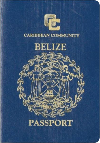 伯利兹移民费用多少钱_如何办理最省钱