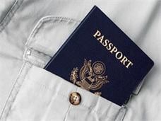 伯利兹移民费用多少钱_如何办理最省钱