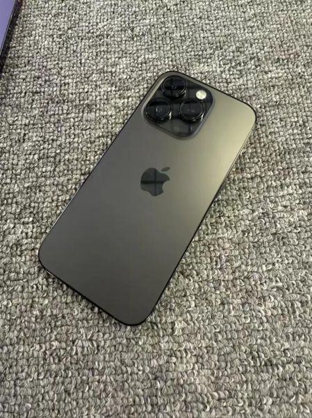 石墨烯手机什么时候上市_石墨烯手机多少钱