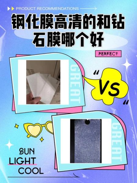 手机贴膜好还是不贴膜好_到底哪个更划算
