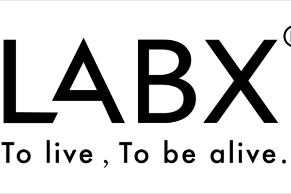 labcc是什么品牌_labcc属于哪个档次