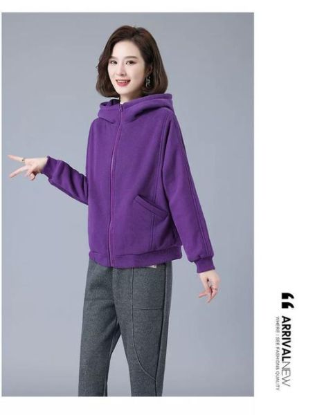 阿里旺旺手机版怎么下载_阿里旺旺手机版怎么用