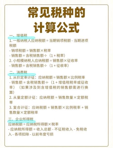 中国移民税如何计算_中国移民税常见问题