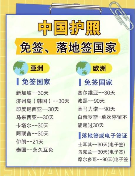 斐济移民政策2024_如何申请斐济居留签证