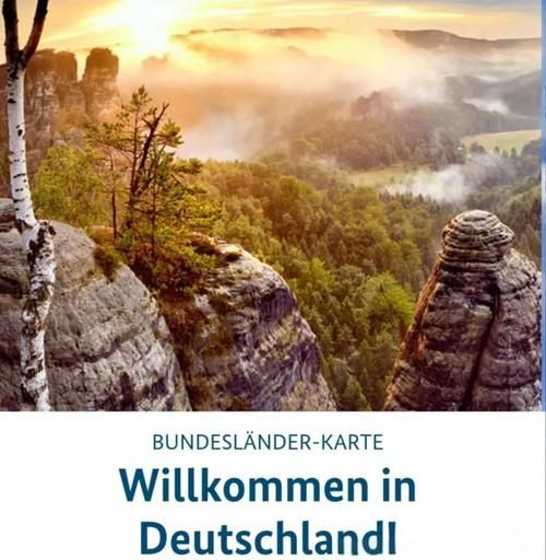 德国移民难吗_德国移民需要什么条件