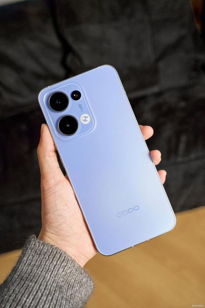 oppo手机能用几年_能用多久才换机