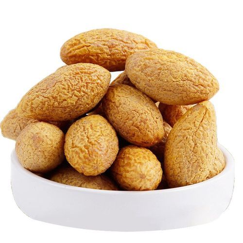 索味是什么意思_索味词语来源与用法