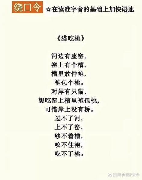 索味是什么意思_索味词语来源与用法