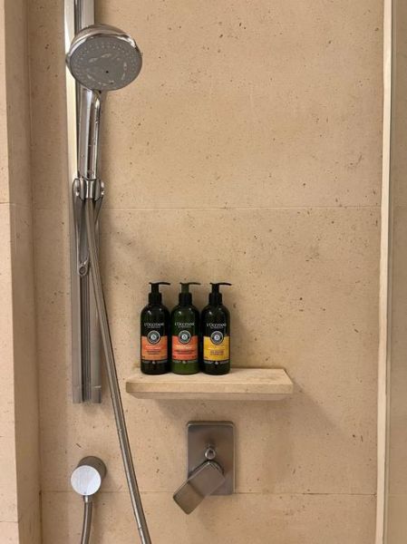 如何保持房间整洁干净_有哪些高效方法