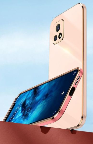 vivo手机壳怎么选_vivo手机壳哪个牌子好