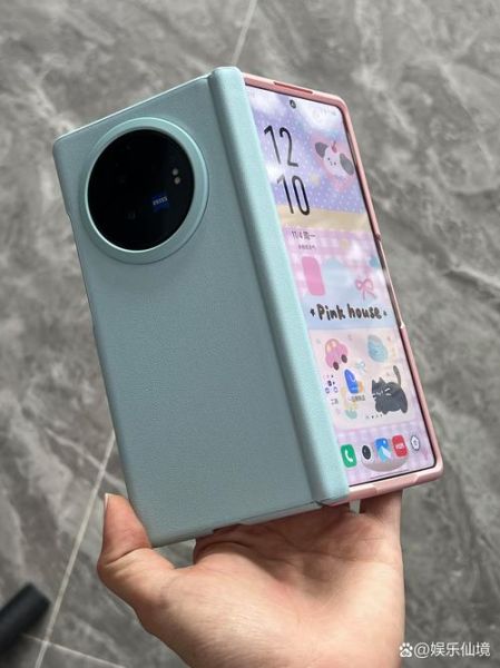 vivo手机壳怎么选_vivo手机壳哪个牌子好