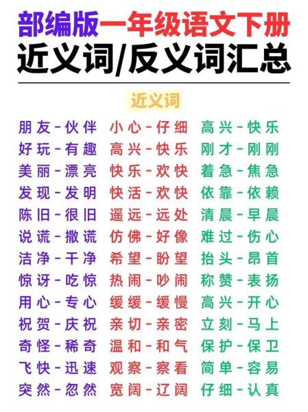 惊险的近义词有哪些_惊险刺激的区别是什么