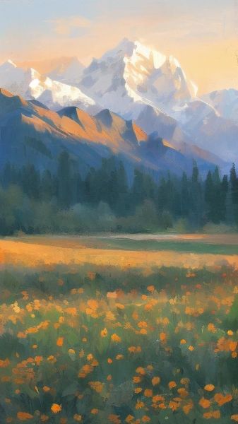 手机壁纸怎么选_高清壁纸在哪下载