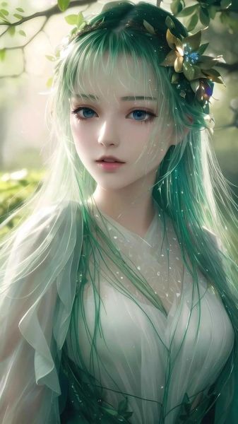 手机壁纸怎么选_高清壁纸在哪下载