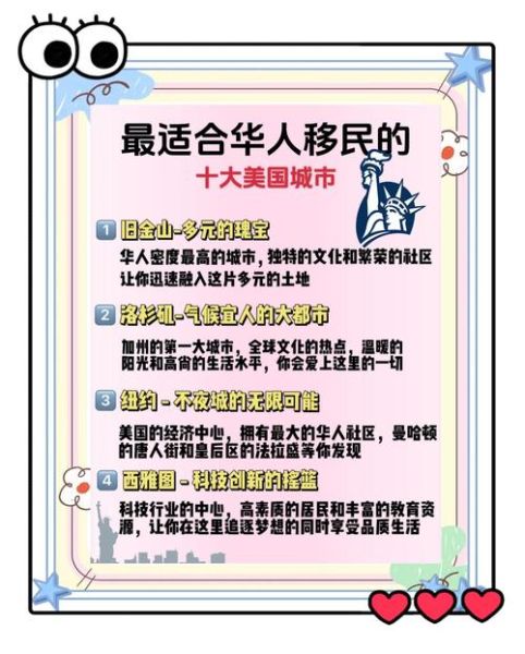 移民美国还是德国_哪个更适合华人