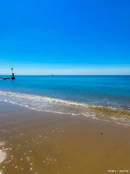 海边凉快的地方有哪些_夏天去海边哪里最凉快