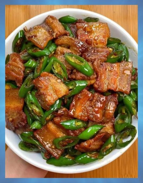 家常菜简单做法大全_新手也能零失败