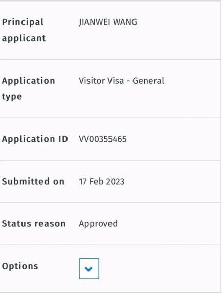 how_to_apply_for_us_immigration_visa_from_abroad_how_much_does_us_immigration_cost